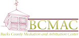 BCMAC | Bucks County Mediation and Arbitration Center