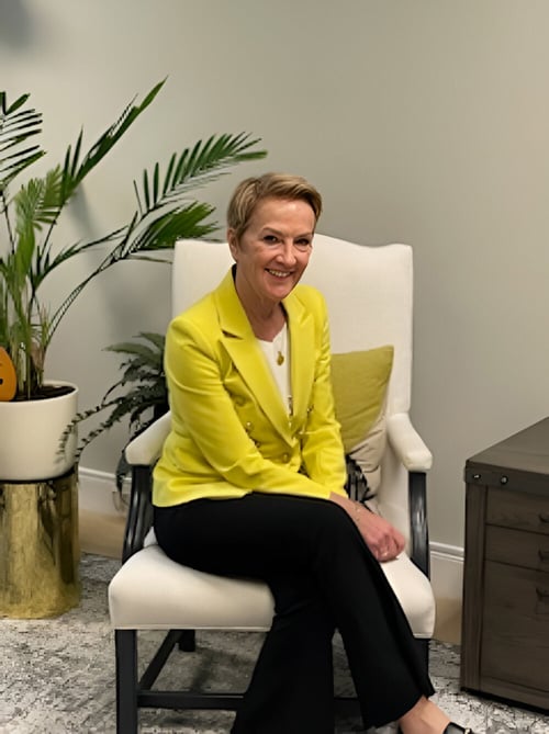 Barbara N. Lyons